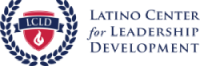 Latino Center for Leadership Development